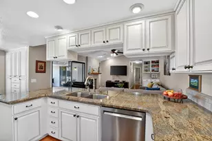 11637 Red Gulch Ct, Gold River, CA 95670 - Photo 59