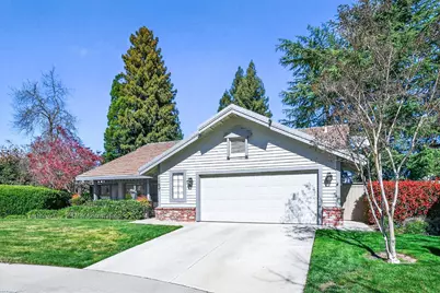 11637 Red Gulch Court, Gold River, CA 95670 - Photo 7