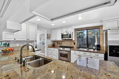 11637 Red Gulch Court, Gold River, CA 95670 - Photo 57