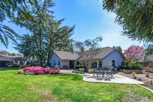 11637 Red Gulch Ct, Gold River, CA 95670 - Photo 19