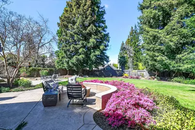 11637 Red Gulch Court, Gold River, CA 95670 - Photo 13