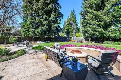 11637 Red Gulch Court, Gold River, CA 95670 - Photo 23