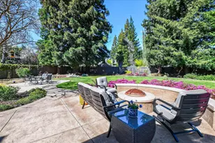 11637 Red Gulch Ct, Gold River, CA 95670 - Photo 23