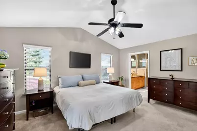 11637 Red Gulch Court, Gold River, CA 95670 - Photo 41