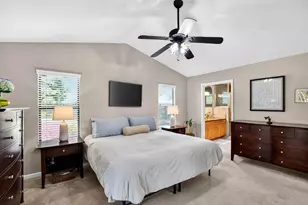 11637 Red Gulch Ct, Gold River, CA 95670 - Photo 41