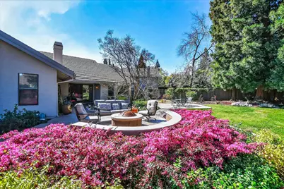 11637 Red Gulch Court, Gold River, CA 95670 - Photo 25