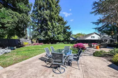 11637 Red Gulch Court, Gold River, CA 95670 - Photo 21