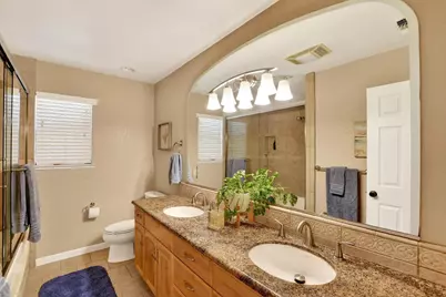 11637 Red Gulch Court, Gold River, CA 95670 - Photo 45