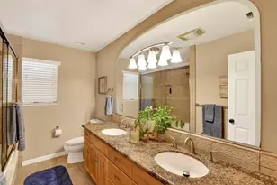 11637 Red Gulch Ct, Gold River, CA 95670 - Photo 45