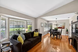 11637 Red Gulch Ct, Gold River, CA 95670 - Photo 33