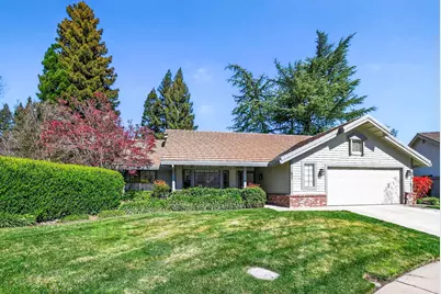 11637 Red Gulch Court, Gold River, CA 95670 - Photo 9