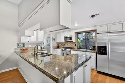 11637 Red Gulch Court, Gold River, CA 95670 - Photo 55