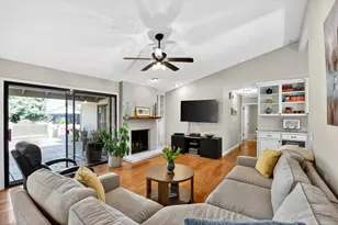 11637 Red Gulch Ct, Gold River, CA 95670 - Photo 51