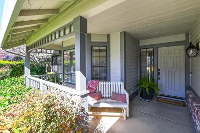 11637 Red Gulch Court, Gold River, CA 95670 - Photo 11