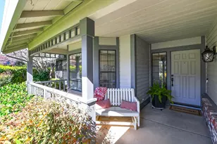 11637 Red Gulch Ct, Gold River, CA 95670 - Photo 11