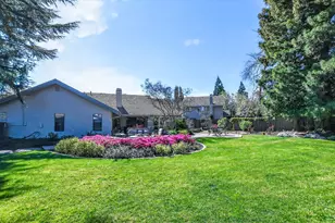 11637 Red Gulch Ct, Gold River, CA 95670 - Photo 17