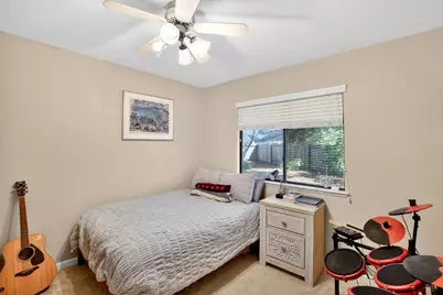 11637 Red Gulch Court, Gold River, CA 95670 - Photo 39