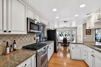 11637 Red Gulch Court, Gold River, CA 95670 - Photo 61