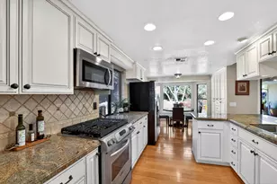 11637 Red Gulch Ct, Gold River, CA 95670 - Photo 61