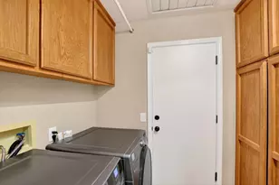 11637 Red Gulch Ct, Gold River, CA 95670 - Photo 47