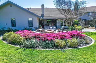 11637 Red Gulch Ct, Gold River, CA 95670 - Photo 5