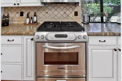 11637 Red Gulch Court, Gold River, CA 95670 - Photo 63