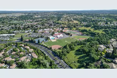 5645 Summit Drive, Rocklin, CA 95765 - Photo 45