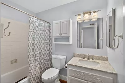 5645 Summit Drive, Rocklin, CA 95765 - Photo 33