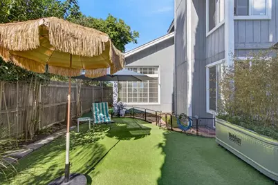 5645 Summit Drive, Rocklin, CA 95765 - Photo 41