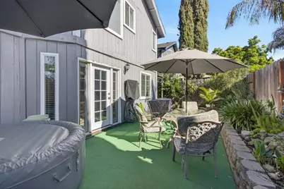 5645 Summit Drive, Rocklin, CA 95765 - Photo 37