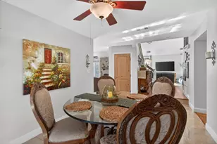 5645 Summit Dr, Rocklin, CA 95765 - Photo 9