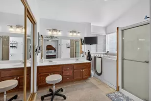 5645 Summit Dr, Rocklin, CA 95765 - Photo 27