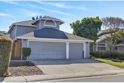 5645 Summit Drive, Rocklin, CA 95765 - Photo 3