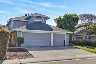 5645 Summit Dr, Rocklin, CA 95765 - Photo 3