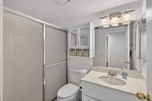 5645 Summit Dr, Rocklin, CA 95765 - Photo 21