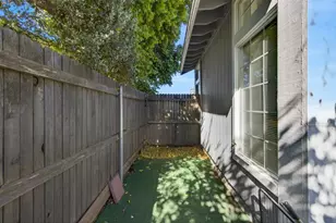 5645 Summit Dr, Rocklin, CA 95765 - Photo 43