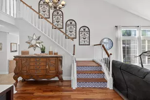 5645 Summit Dr, Rocklin, CA 95765 - Photo 5