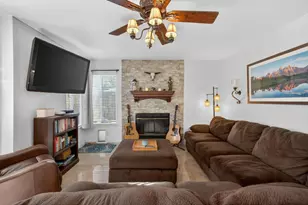 5645 Summit Dr, Rocklin, CA 95765 - Photo 17