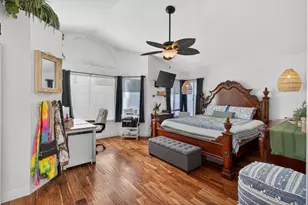 5645 Summit Dr, Rocklin, CA 95765 - Photo 23