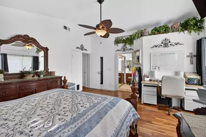 5645 Summit Drive, Rocklin, CA 95765 - Photo 25