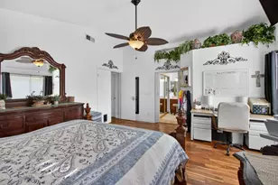 5645 Summit Dr, Rocklin, CA 95765 - Photo 25