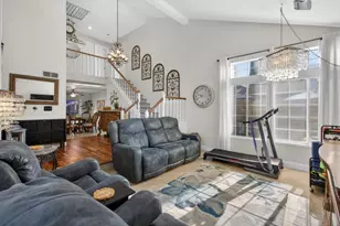 5645 Summit Dr, Rocklin, CA 95765 - Photo 7