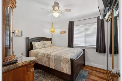 5645 Summit Drive, Rocklin, CA 95765 - Photo 31