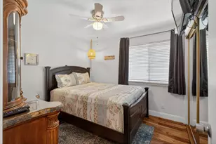 5645 Summit Dr, Rocklin, CA 95765 - Photo 31