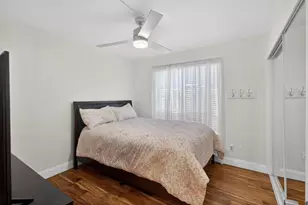 5645 Summit Dr, Rocklin, CA 95765 - Photo 19