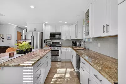 5645 Summit Drive, Rocklin, CA 95765 - Photo 11