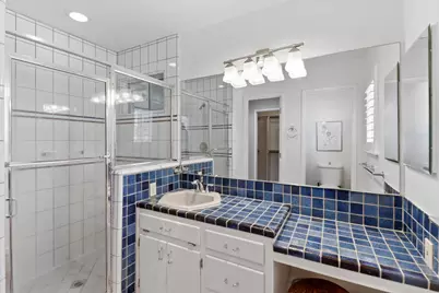 4823 Schuyler Drive, Carmichael, CA 95608 - Photo 25