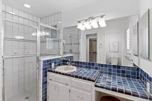 4823 Schuyler Dr, Carmichael, CA 95608 - Photo 25