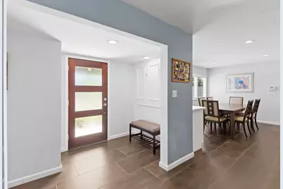 4823 Schuyler Drive, Carmichael, CA 95608 - Photo 5