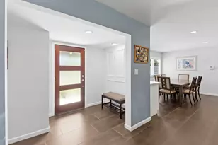 4823 Schuyler Dr, Carmichael, CA 95608 - Photo 5